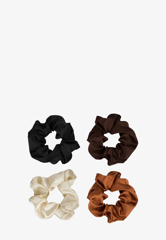 Scrunchies