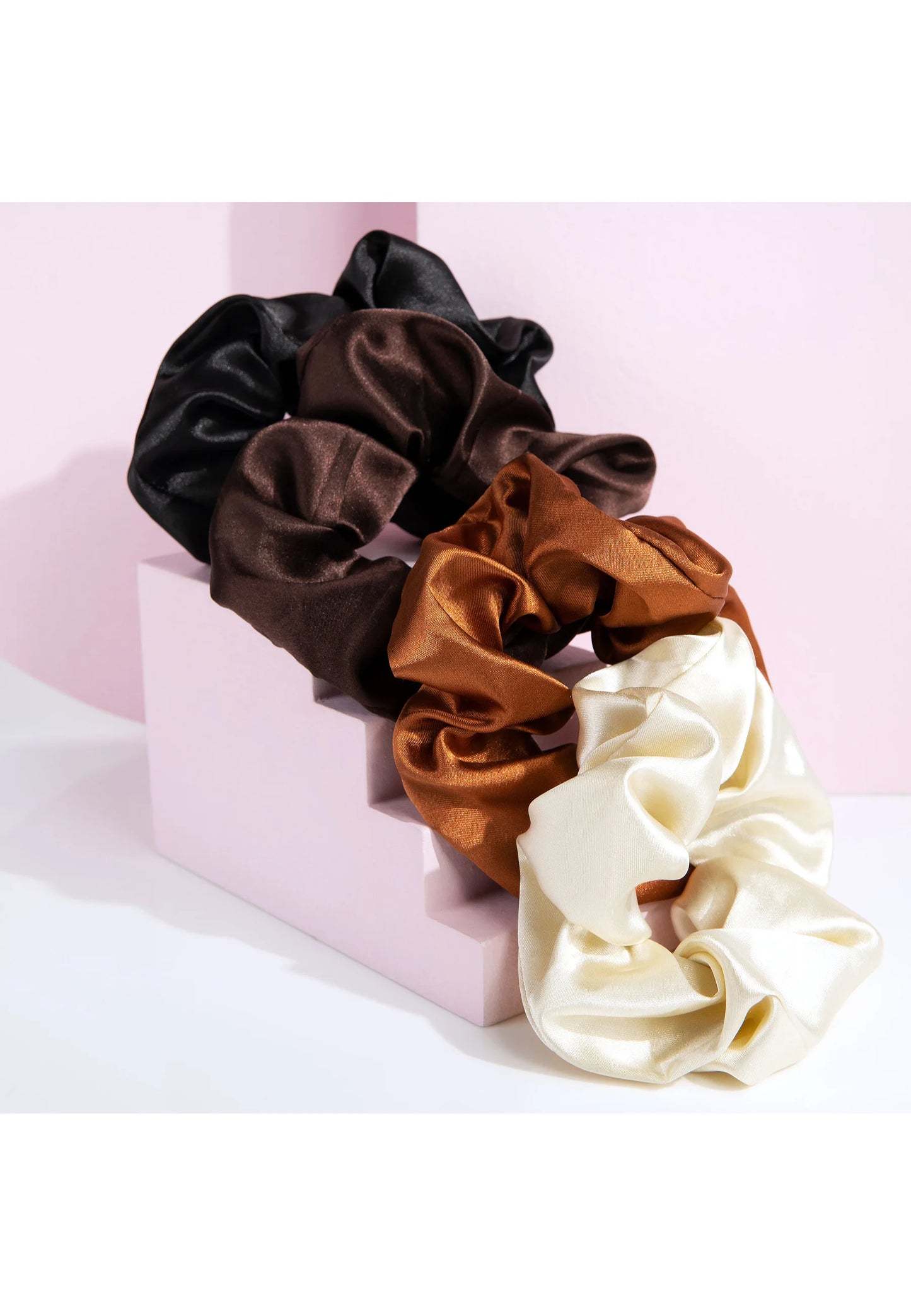 Scrunchies