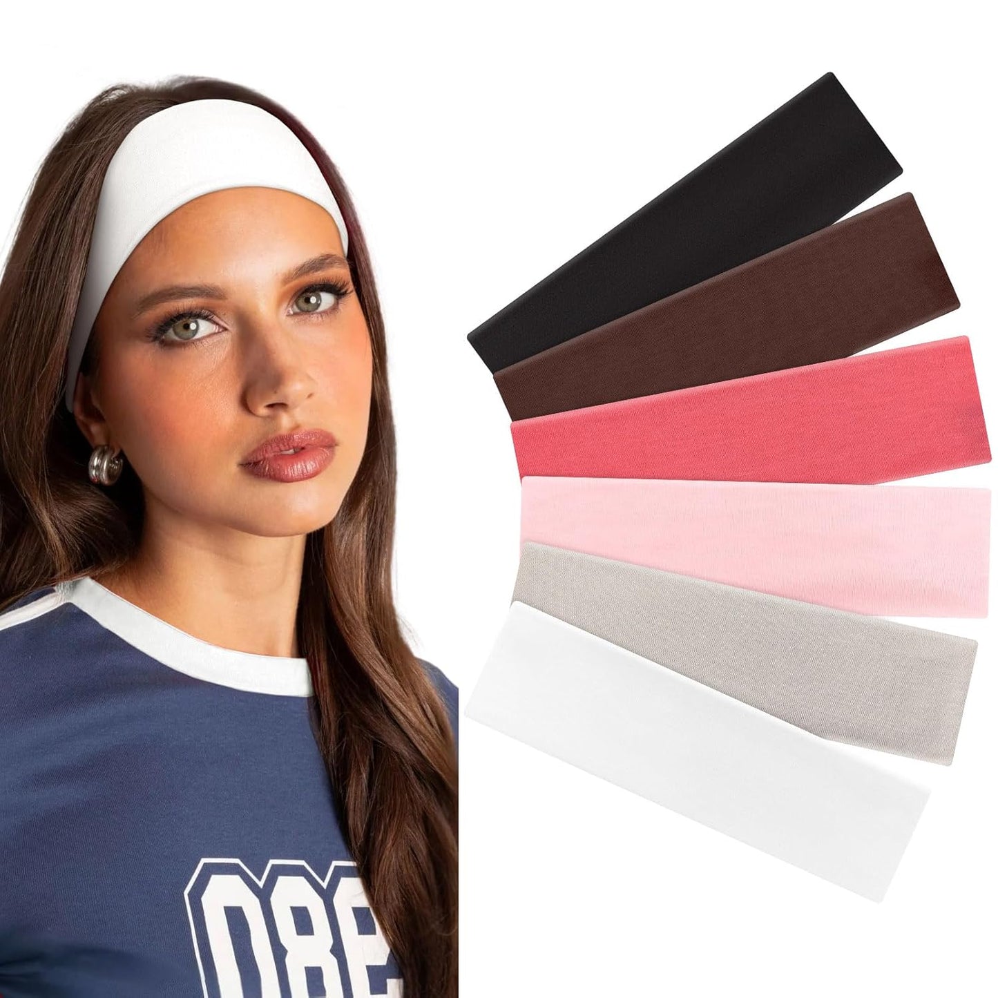 Haar Band