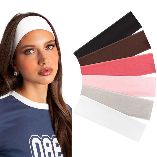 Haar Band