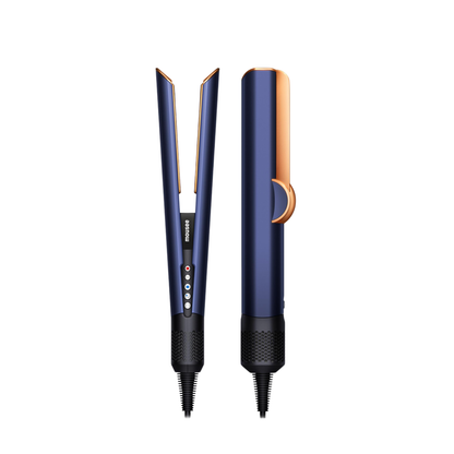 Das Hairstraight Bundle