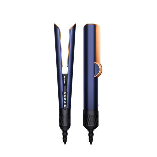 Hairstraight Hair Straightener