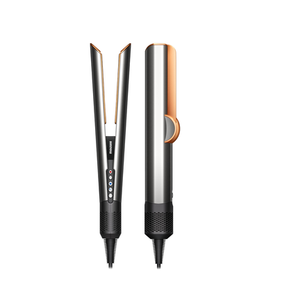 Das Hairstraight Bundle