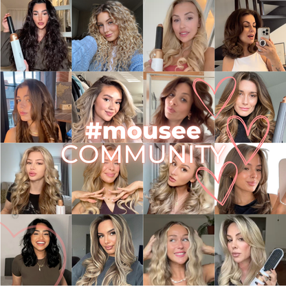 5-in-1 Hair Styler 2.0