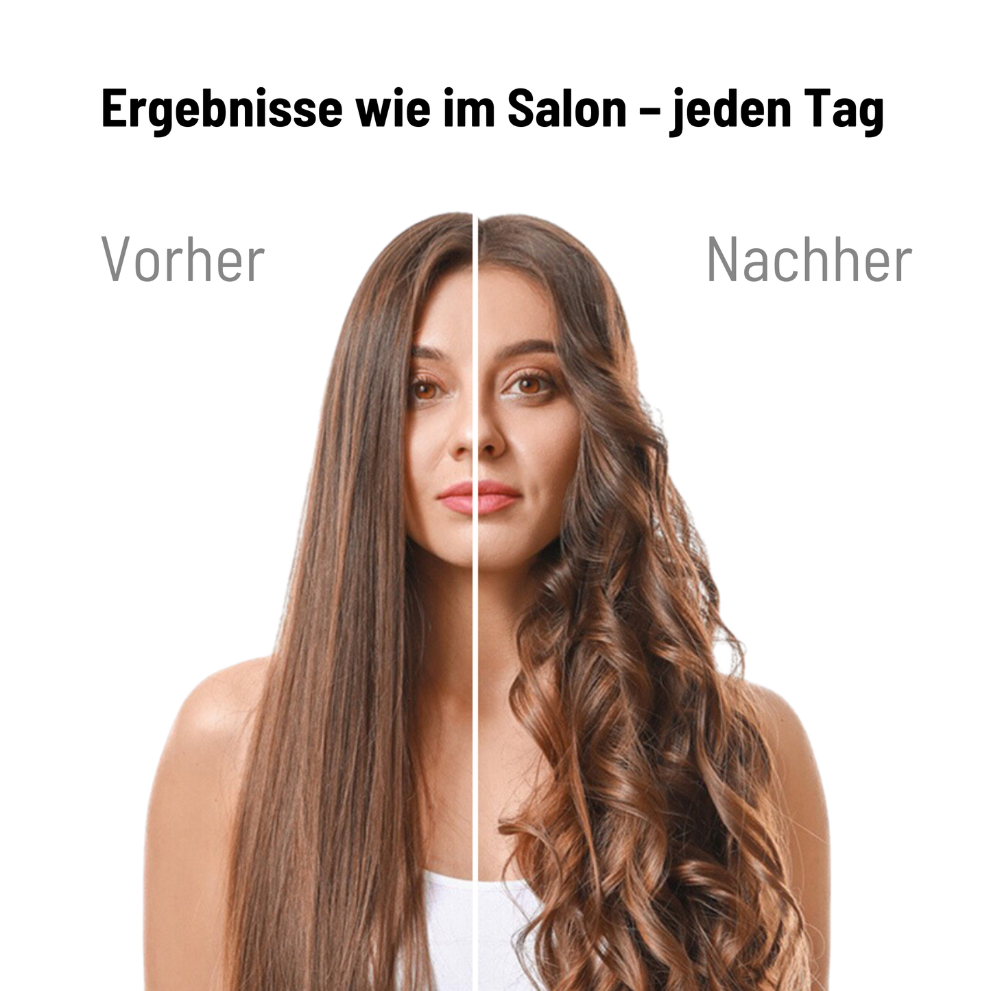 5-in-1 Hair Styler 2.0