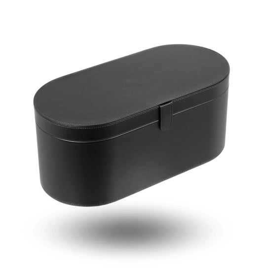 Storage box