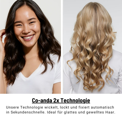 5-in-1 Hair Styler 2.0