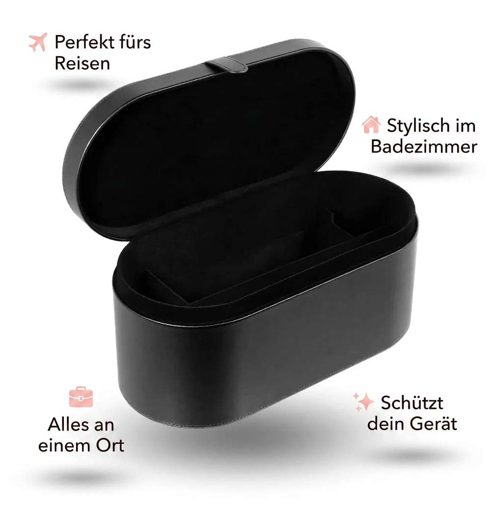 Aufbewahrungsbox