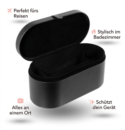 Aufbewahrungsbox