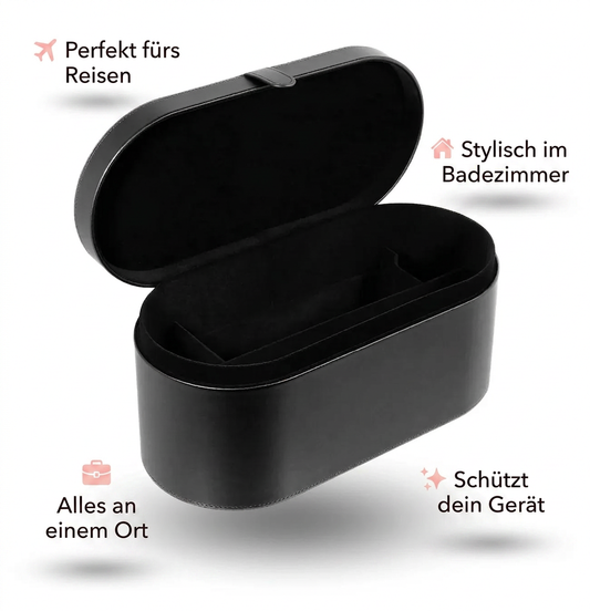 Storage box